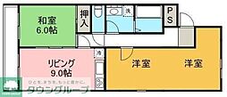 グレイス渋谷