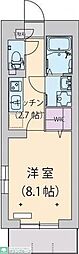 コントウィスタ