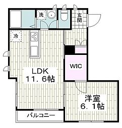 大和市中央２丁目