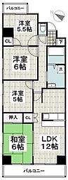 グリーンヒル弥生台