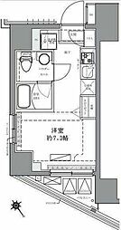 ＡＺＥＳＴ関内