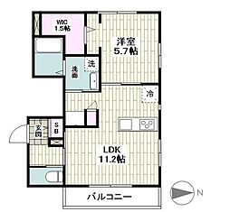 鎌倉市長谷１丁目