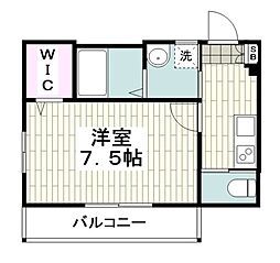 Casa　Kagomori〜カーサカゴモリ〜 101