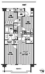 横浜市磯子区洋光台６丁目