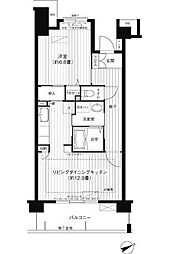 横浜市戸塚区品濃町