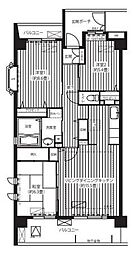 横浜市戸塚区品濃町