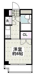 横浜市金沢区柳町