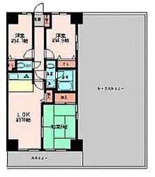 横浜市金沢区釜利谷東２丁目