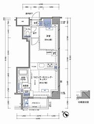 ラティエラ横濱大通り公園