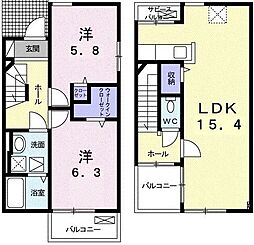 横須賀市池上７丁目の一戸建て