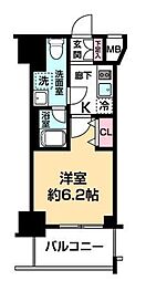 横浜市中区松影町３丁目