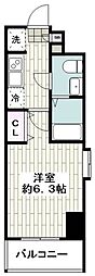 横浜市南区山王町４丁目