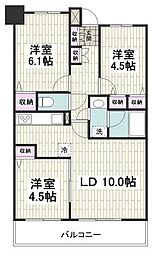 横浜市中区扇町１丁目