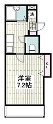 鎌倉市長谷１丁目