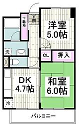 横浜市金沢区大道２丁目