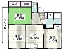 横浜市戸塚区平戸３丁目