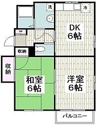 横浜市戸塚区品濃町