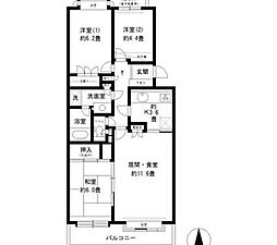 横浜市栄区笠間５丁目