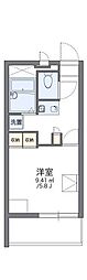 横浜市南区前里町４丁目