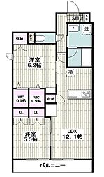 逗子市逗子１丁目