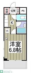 横浜市金沢区釜利谷東６丁目