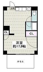 横浜市磯子区中原３丁目