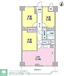 横須賀市大滝町１丁目