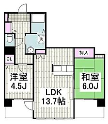 横浜市磯子区洋光台１丁目