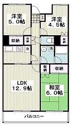 横須賀市野比２丁目