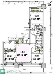 横浜市磯子区杉田４丁目