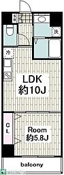 LOC’S YOKOHAMA 110