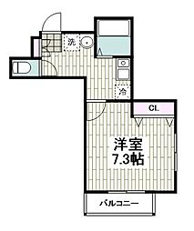 リーヴァ・ロッシュ 208