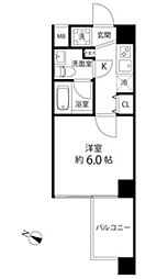 横浜市南区白金町１丁目