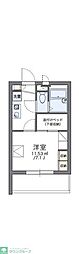 横浜市南区前里町３丁目