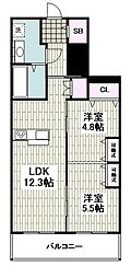 ＭＩＲＡＩＺＵ　ＯＮＥ 203
