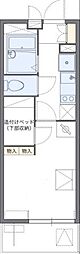 レオパレスＤＯＵＢＬＥＴＯＭＯ