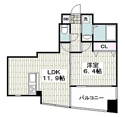 Cerulean南太田〜セルリアンミナミオオタ〜 501