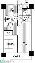 横浜市南区南太田２丁目