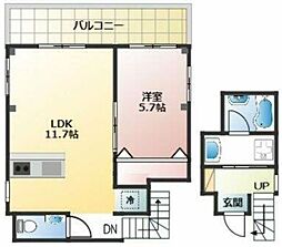 横浜市中区宮川町２丁目
