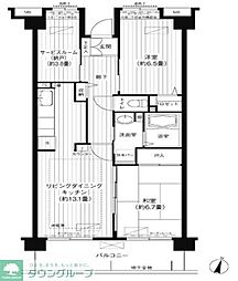 横浜市戸塚区品濃町