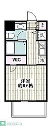 横浜市南区高砂町２丁目