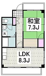 横浜市戸塚区上倉田町