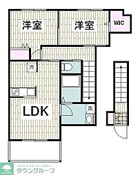 横須賀市野比1丁目の一戸建て