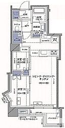 ラティエラ横濱大通り公園