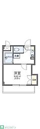横浜市南区前里町４丁目