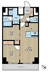 横浜市南区新川町２丁目