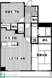 エテルニテ（Ｓ） 503