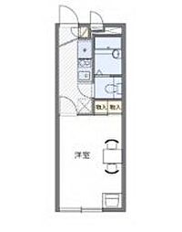 横浜市港南区大久保３丁目