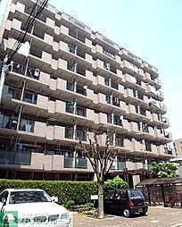 メイツ伊勢佐木長者町