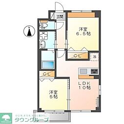 プレカーレ　ミキ 101